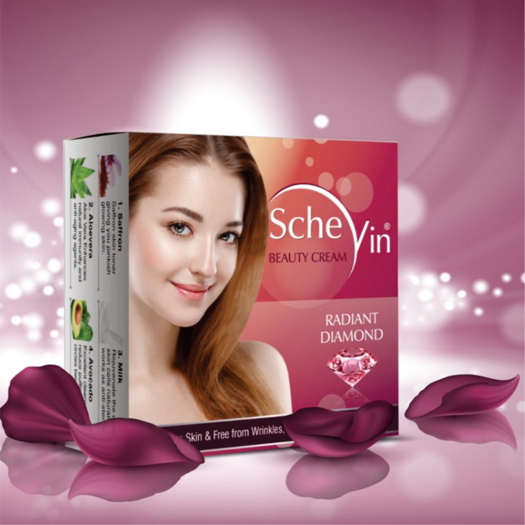 schevin-beauty-cream-value-world